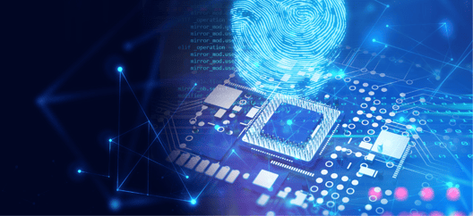 cybersecurity 2