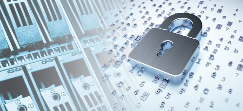 cybersecurity