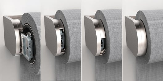 features-bracket-enclosures
