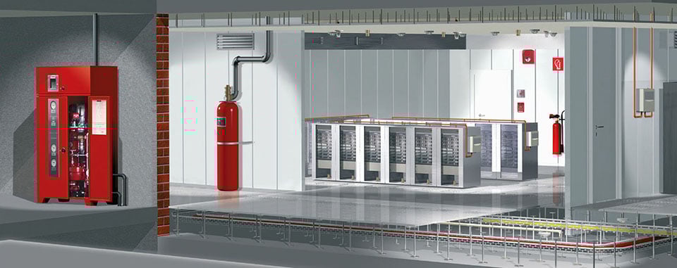 fire-suppression-blog-IL01