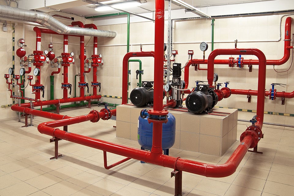 fire-suppression-blog-IL02
