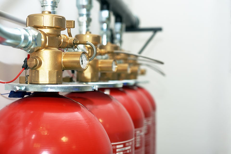 fire-suppression-blog-IL04