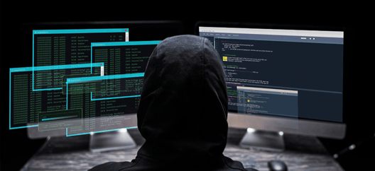 hacker