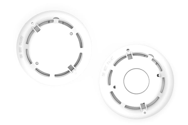 hochiki-security-detectors