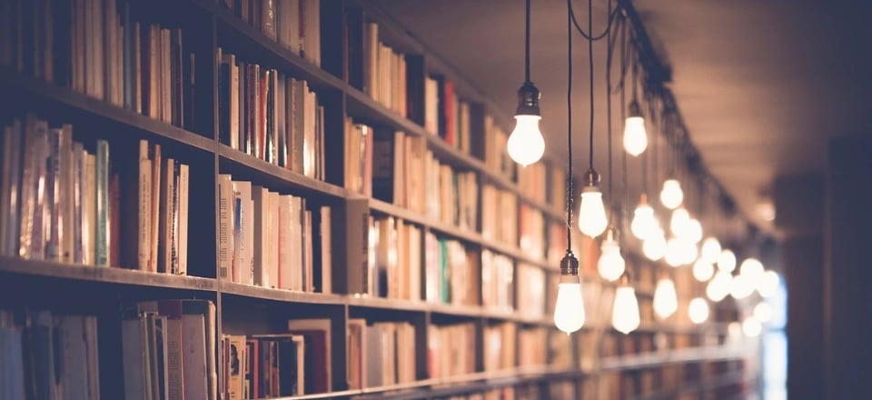 Cost of smart lighting