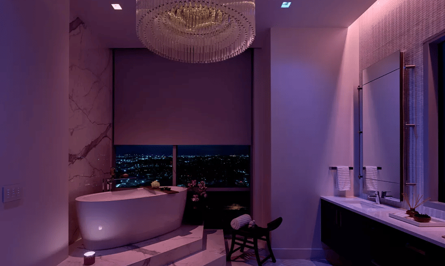 lutron-seaholm-penthouse-08-jpg