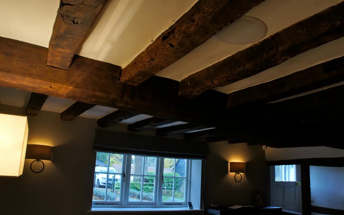 ox cottage 1 (1)