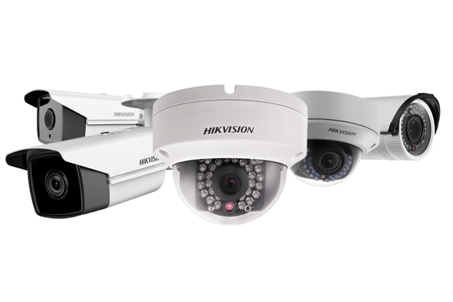 CCTV Installations: 4 Final Considerations