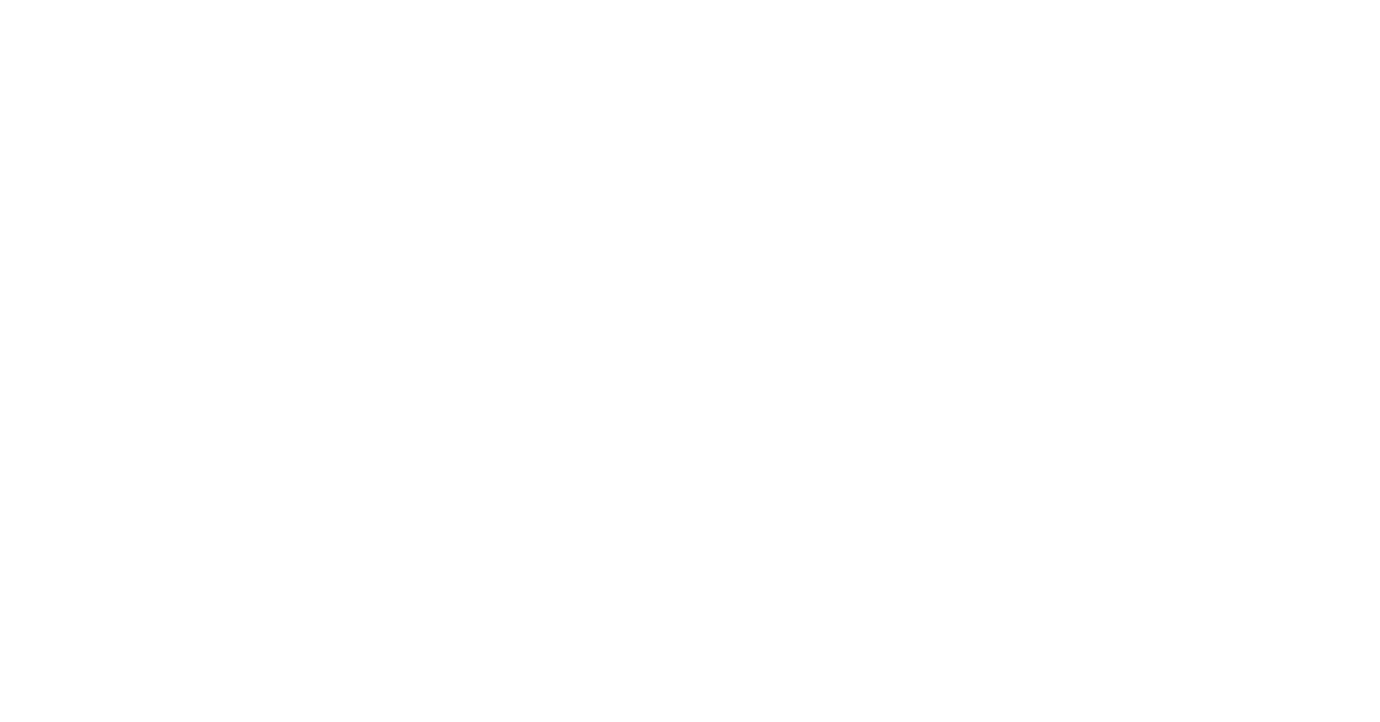 team.chrislewis.co.ukhs-fshubfsraw_assetspublicChrislewis_Dec2020imagesgroup-logo-2