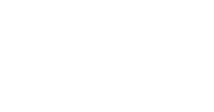 team.chrislewis.co.ukhs-fshubfsraw_assetspublicChrislewis_Dec2020imagesgroup-logo
