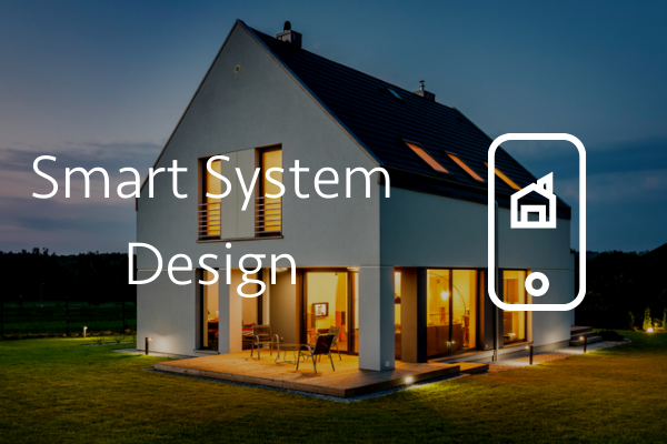 Smart System Design