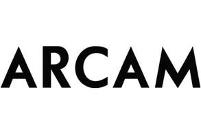 ARCAM Logo ARCAM Logo