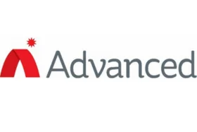 Advanced Electronics Logo
