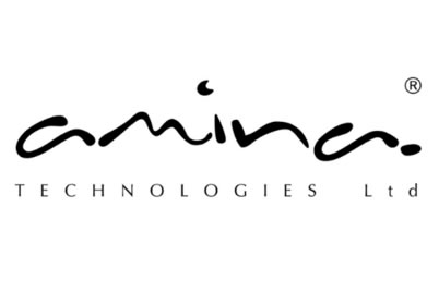 Amina Sound Technology
