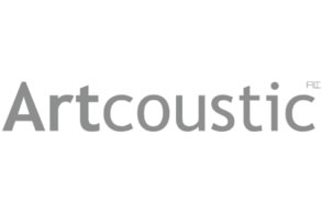 Artcoustic Logo