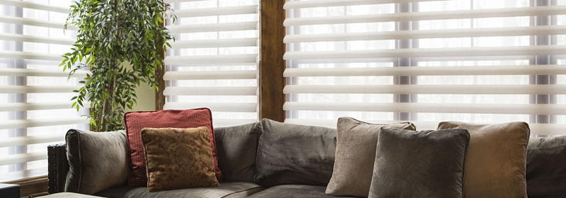 Automated Blinds and Curtains Installers Wiltshire