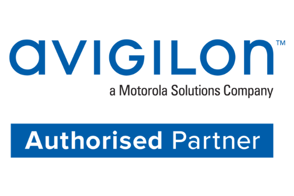 Avigilon Authorised Partner-1