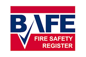BAFE Fire Safety Logo.jp2