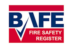 BAFE Fire Safety Logo.jp2