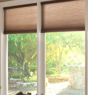 Blind Automation 5 Key Benefits of Automated Blinds