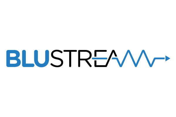 BluStream Logo-1