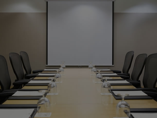 Boardroom