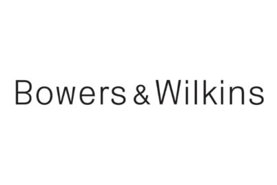 Bowers & Wilkins Audio Equipment Installers Bowers & Wilkins Audio Equipment Installers