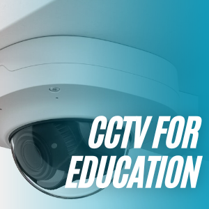 CCTV FOR EDUCATION (3)