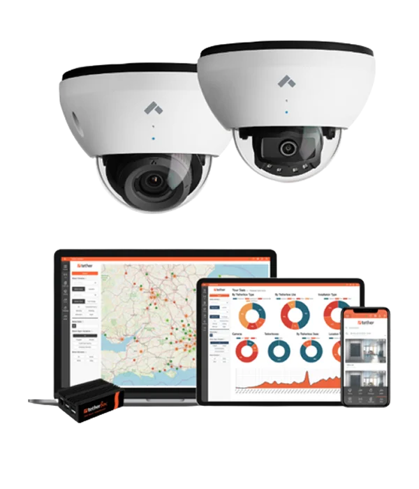 CCTV Systems Chris Lewis CCTV Systems Chris Lewis
