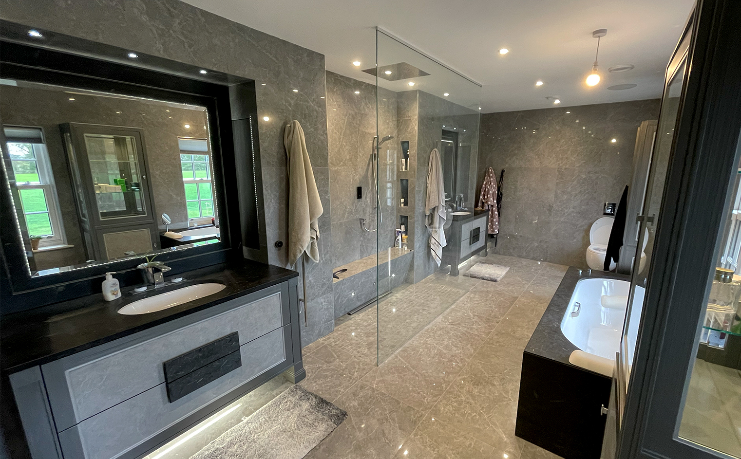Chris Lewis Smart Home Design Company Chris Lewis Smart Home Design Company