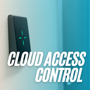 CLOUD ACCESS CONTROL (1)