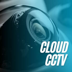 CLOUD CCTV (2)