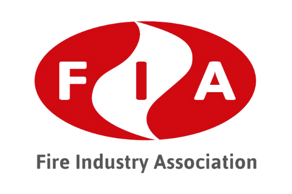 Fire Industry Association Certified Installer