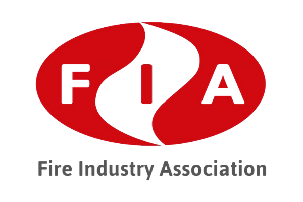 Fire Industry