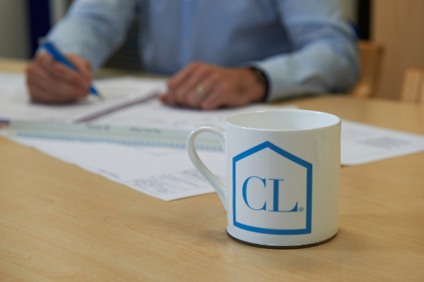 CL-15-1 CL-15-1