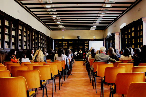Intelligent systems for intelligent meetings Intelligent systems for intelligent meetings
