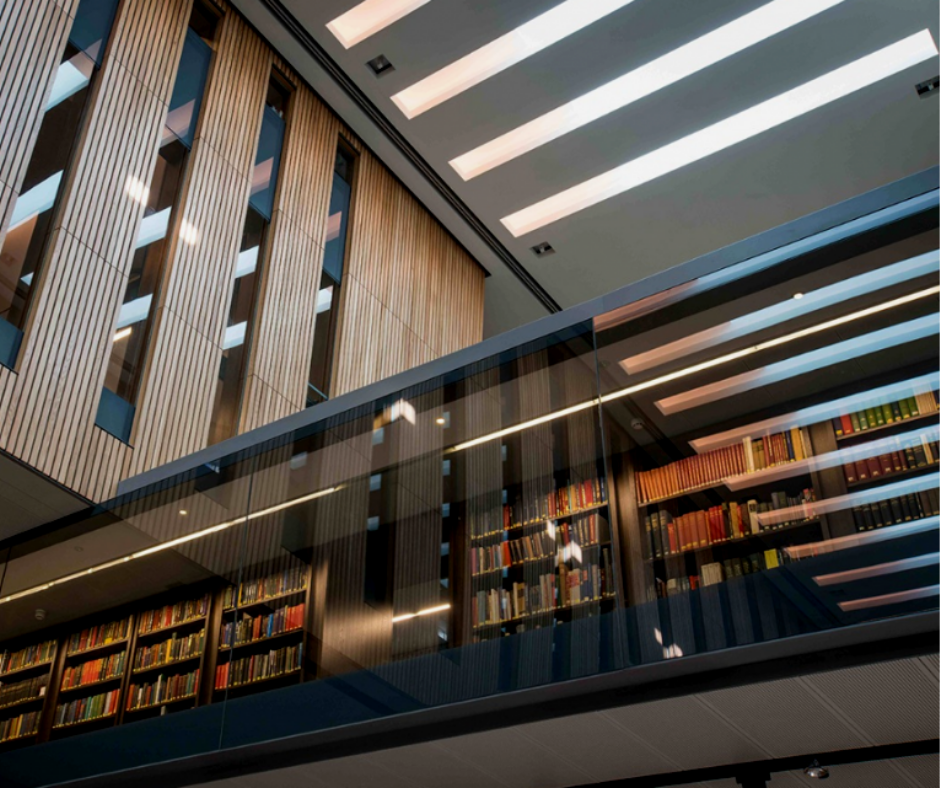 Choosing a fire and security company for your school or college: 5 Top Tips