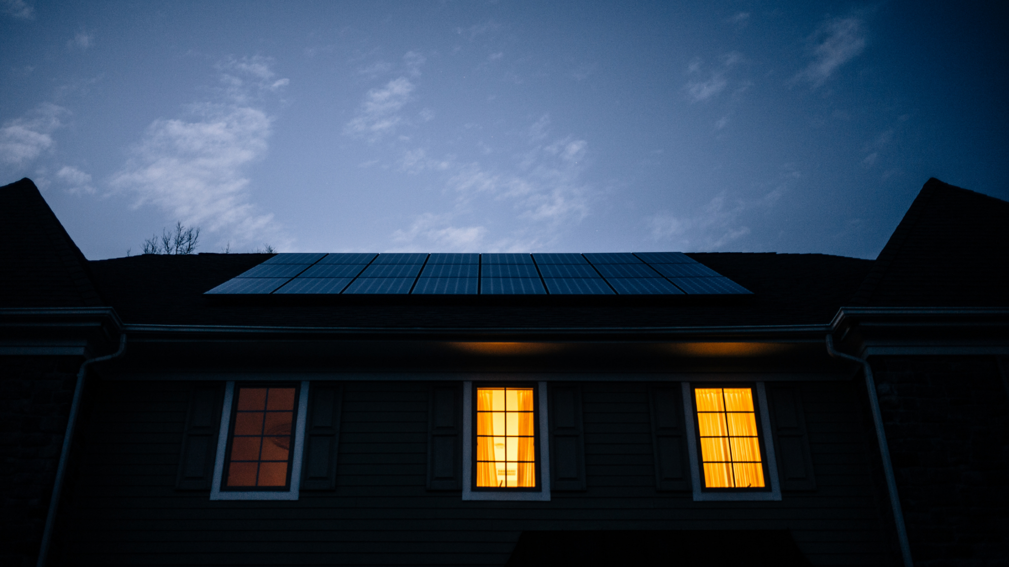 Ten Top Tips to protect your home and loved ones this winter