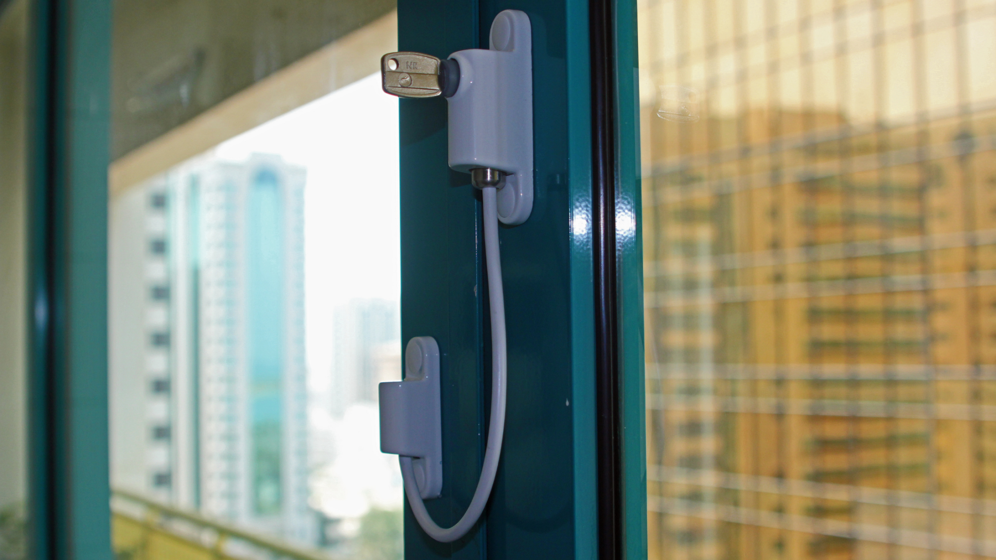 Ten Top Tips to protect your home and loved ones this winter