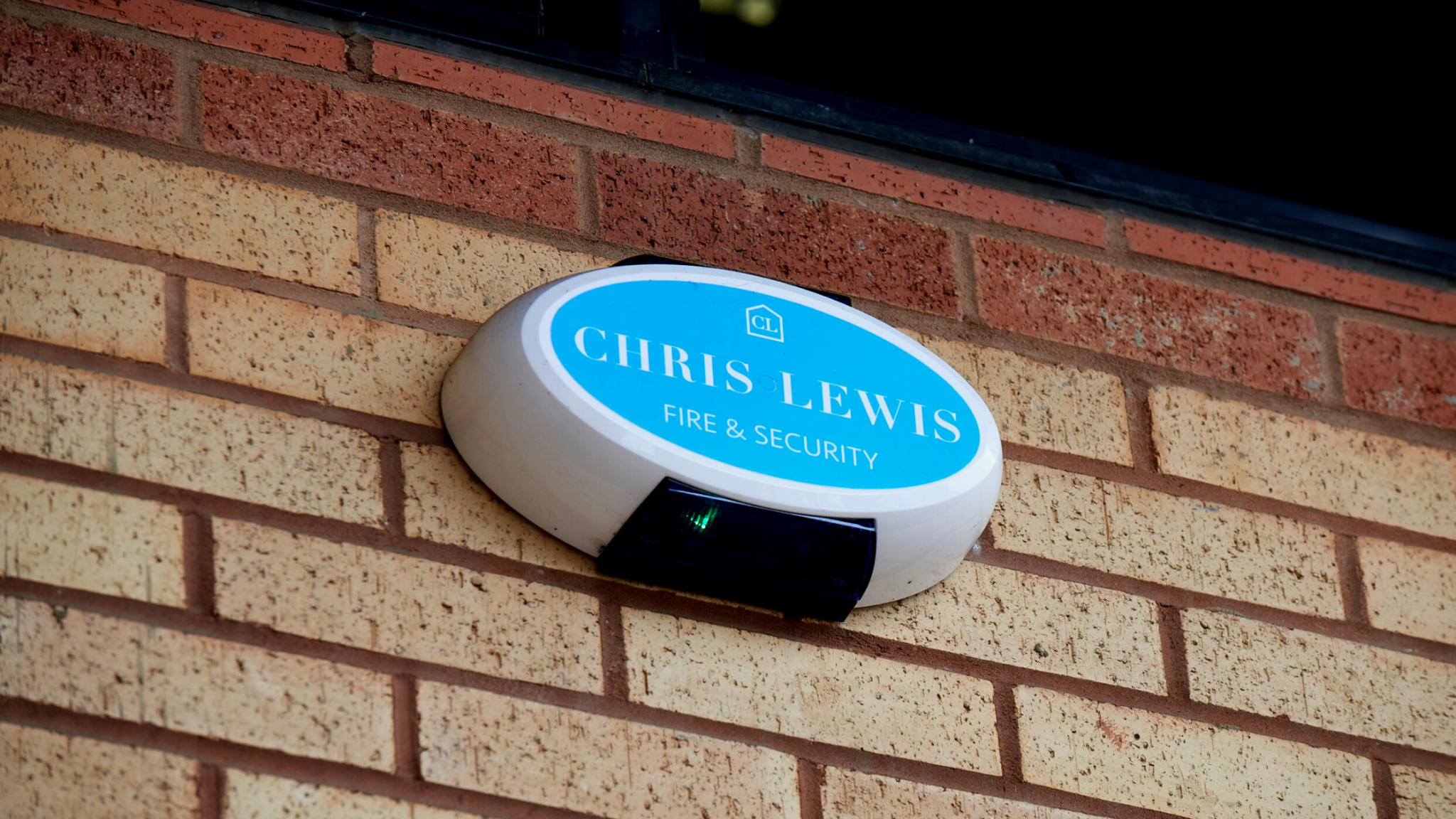 Ten Top Tips to protect your home and loved ones this winter