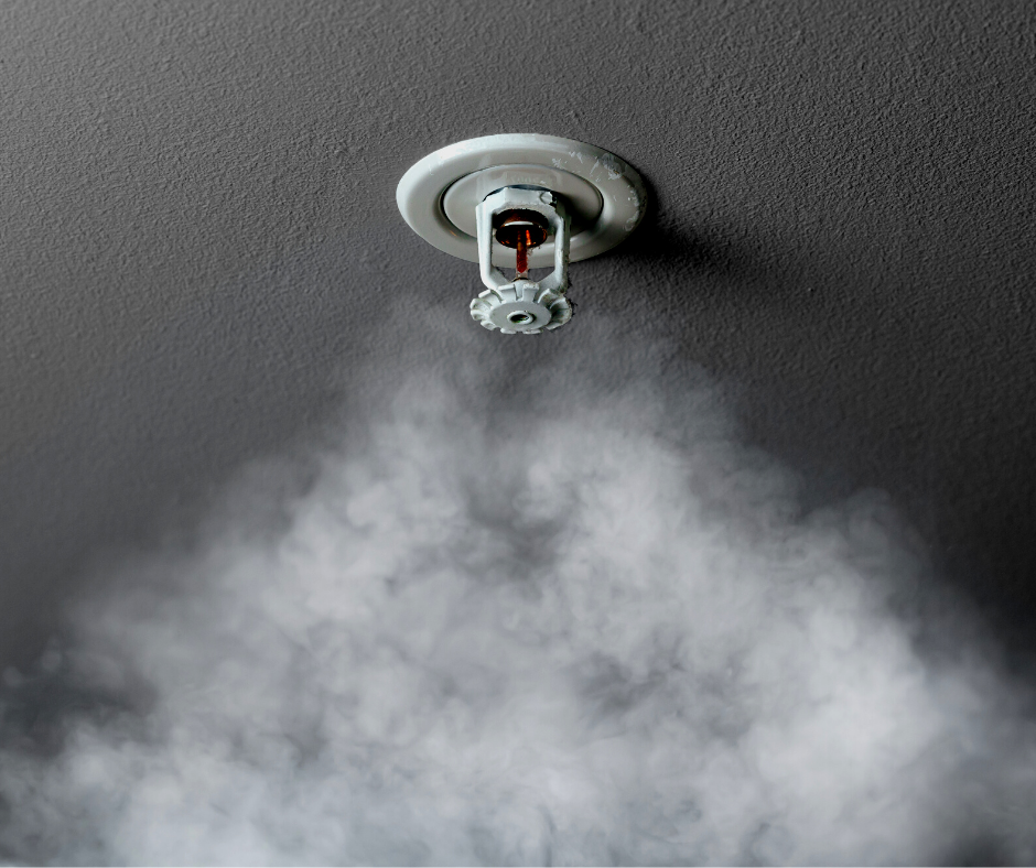 Protocol Fire Systems