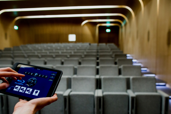 Don’t just leave the smarts to the students Don’t just leave the smarts to the students