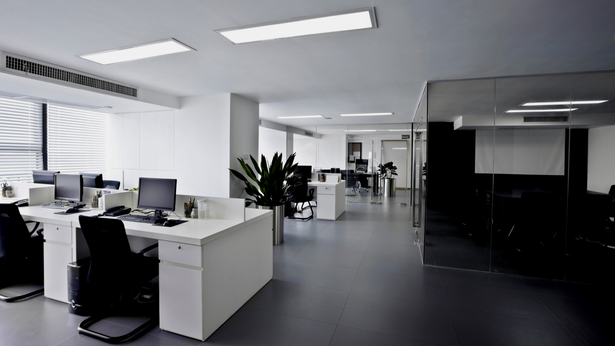 Smart Business Maintenance Smart Business Maintenance