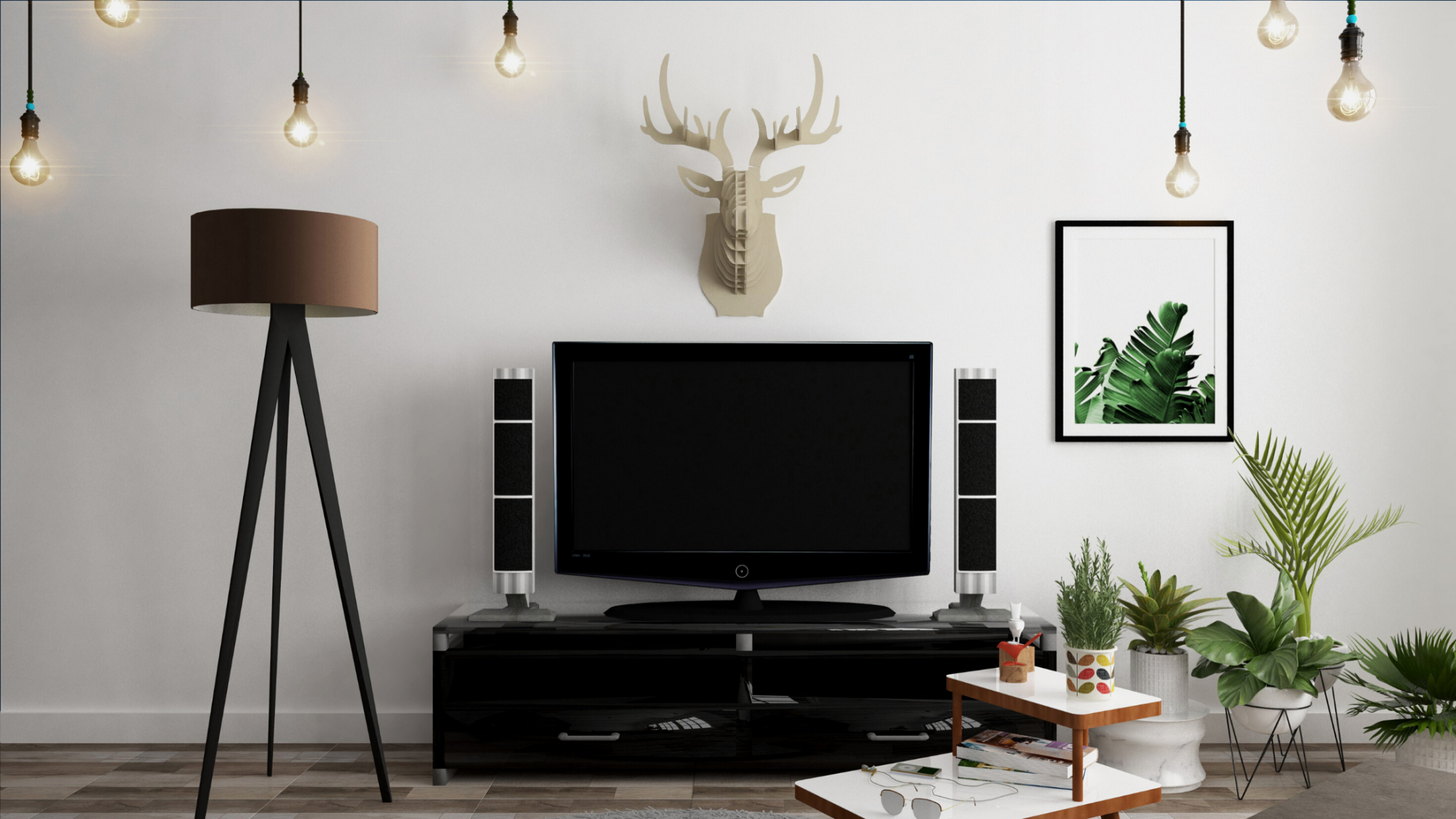 Upgrading your smart technology Upgrading your smart technology