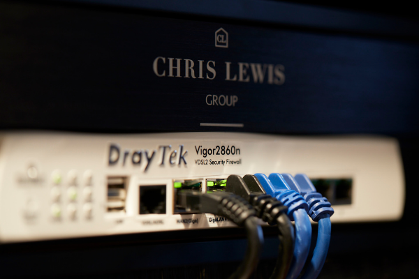 Making your systems smart Making your systems smart