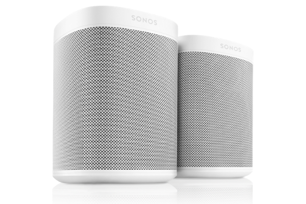 Sonos