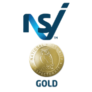 NSI Gold