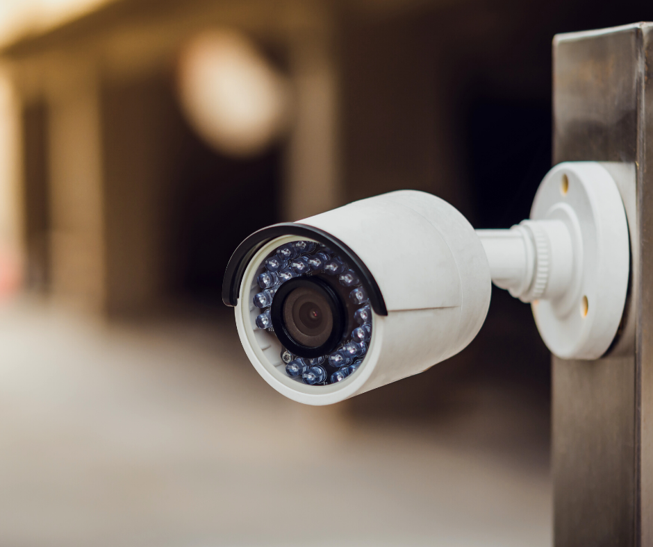 SMART ALARMS AND SMART PHONES