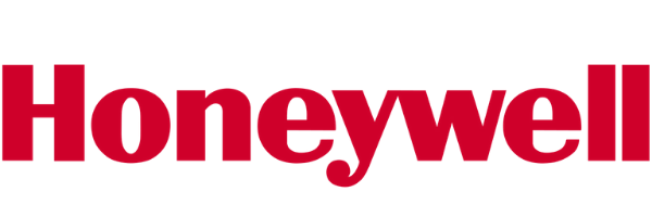 Honeywell Heating Installer