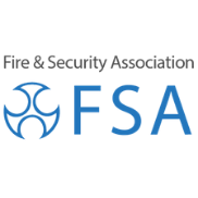 FSA Logo